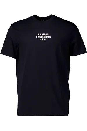 Armani Exchange T-shirts xm000540 af10362
