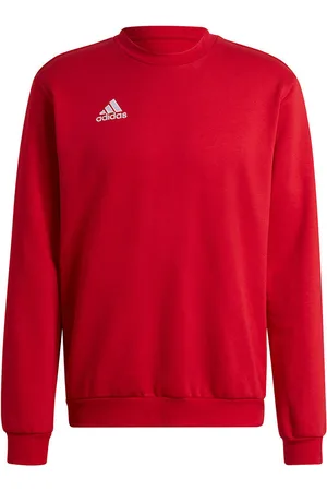 adidas Heren entrada 22 sweatshirt