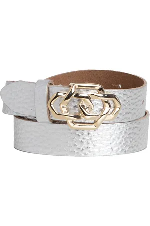 Trezz Riem 086-321