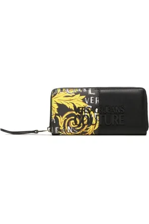 VERSACE Portefeuilles