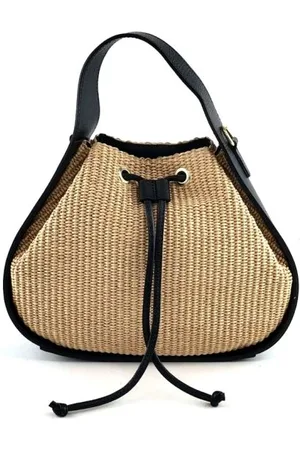 Marlon Bs4144 tassen