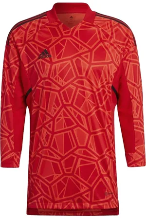 adidas Heren condivo 22 keepershirt