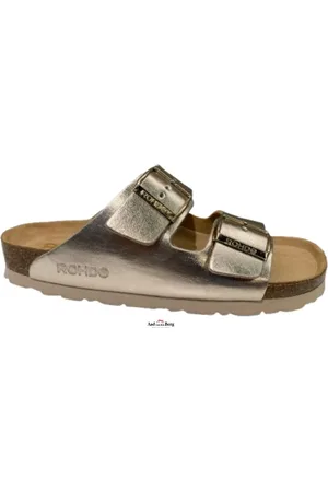 Rohde Damesschoenen slippers