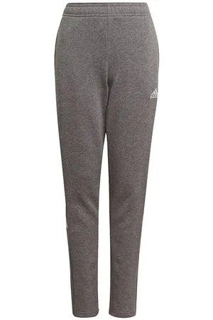 adidas Kinder/kinder tiro 21 joggingbroek