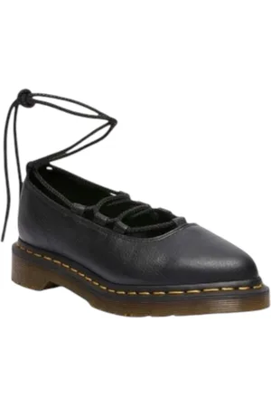 Dr. Martens Dames slip on schoenen
