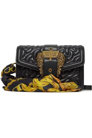 VERSACE Crossbody tas