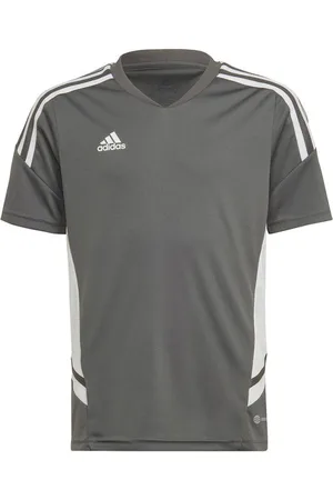 adidas Kinder/kids condivo 22 jersey