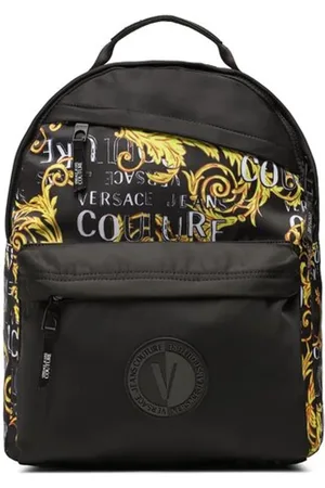 VERSACE Rugzak