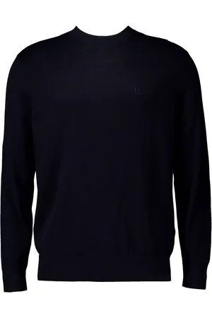 Armani Exchange Truien xm000338 af12291