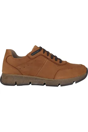 Gabor 1022.11.07 heren sneaker
