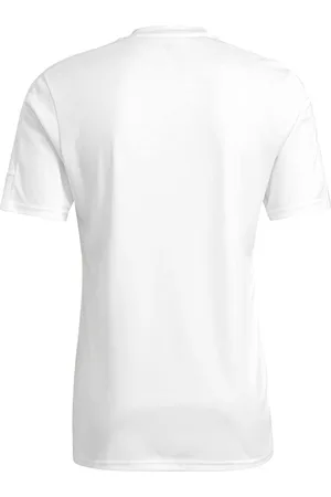 adidas Heren squadra 21 jersey
