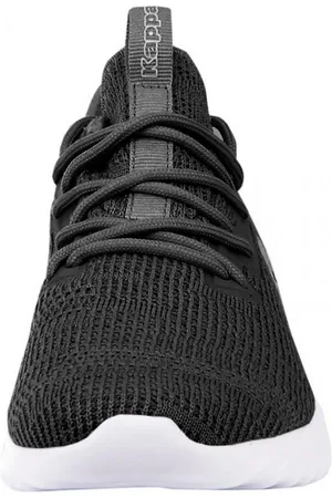 Kappa Heren capilot gc trainers