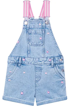 Someone Jumpsuit sg64.251.58152