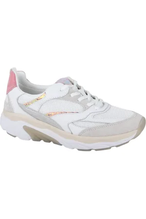 Gabor 66.936.51 dames sneakers