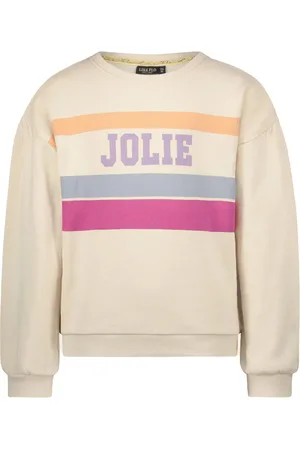 Like Flo Sweat f502-5303