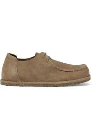 Birkenstock Women slip on shoes