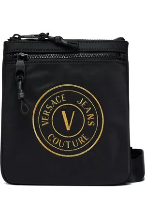 VERSACE Crossbody tas