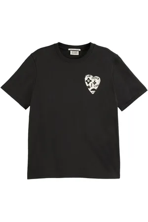 Scotch&Soda T-shirt u9a00649t