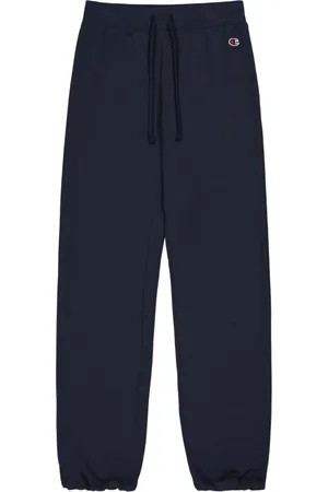 Champion Dames joggingbroek met koordje taille
