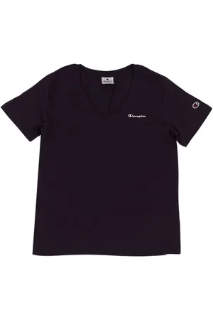 Champion Dames vs503 t-shirt