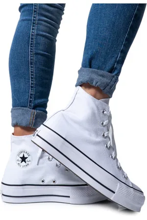 Converse Women sneakers