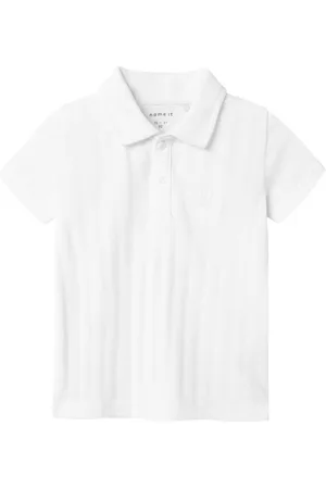 NAME IT Polo 13241279
