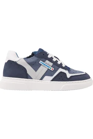 Vingino Enrico vb47-8002-04