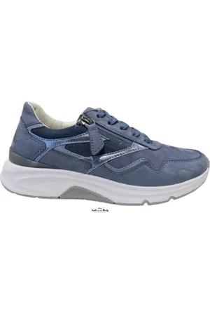 Gabor Damesschoenen sneakers