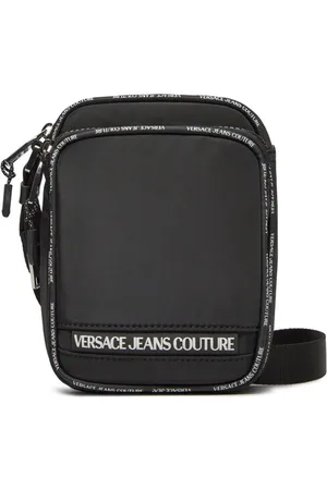 VERSACE Crossbody tas
