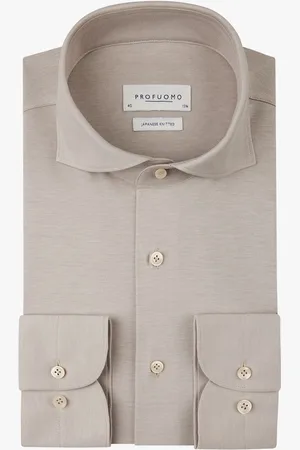 Profuomo Pp2h00008