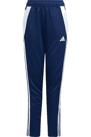 adidas Trainingsbroek tiro 24 kinderen