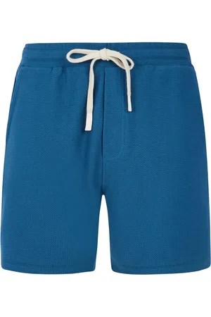 Protest Graig shorts zwemshort heren