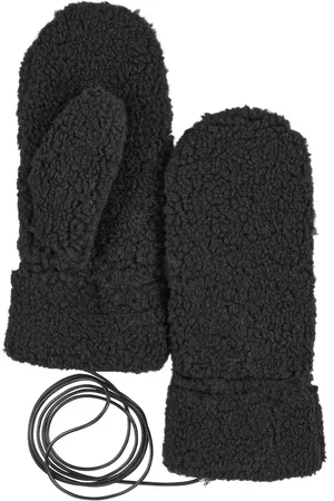 HV POLO Wanten hvpcharlotte sherpa