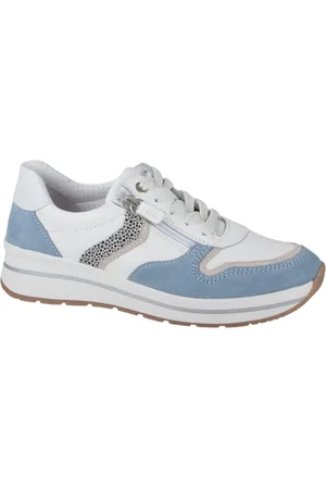 Ti Comos 2360009-813 dames sneakers