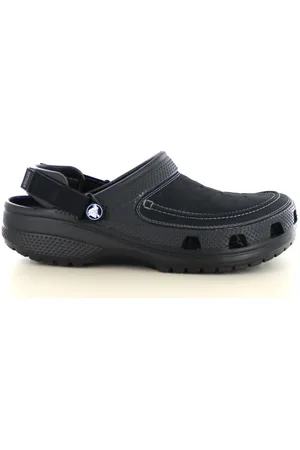 Crocs 207689 yukon vista ii