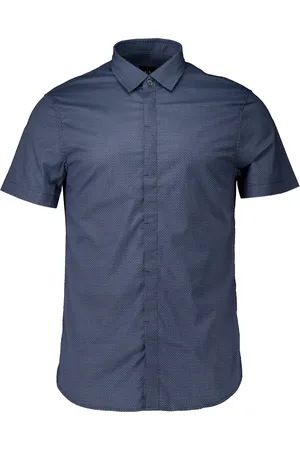 Armani Exchange Overhemden xm000624 af13184