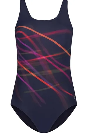 Ten Cate Soft cup badpak