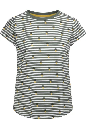 Trespass Dames calypso t-shirt
