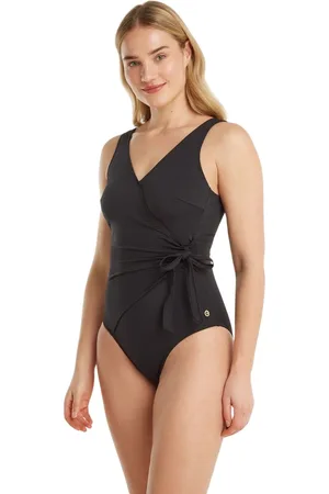 Ten Cate Badpak dames