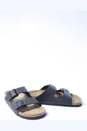 Birkenstock Arizona slippers