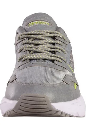 Kappa Heren turako sportschoenen