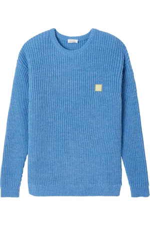 American Vintage Sweatshirt mcra18a