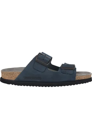 Mephisto Nerio heren sandaal