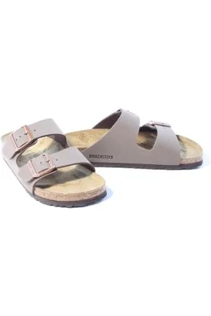 Birkenstock Arizona slippers