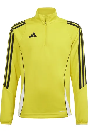 adidas Trio 24 trainings top kinderen/kinderen
