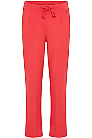 FRANSA Broek 20605622-171654
