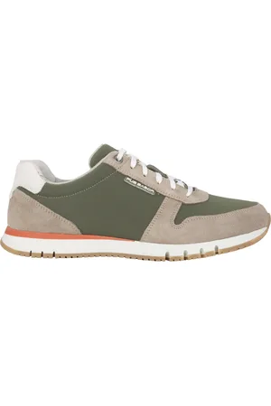 Gabor 1015.10.08 heren sneaker