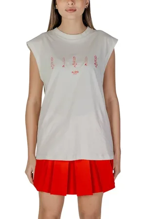 Replay Vest dames