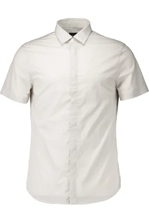 Armani Exchange Overhemden xm000624 af13184