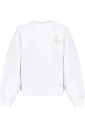 Frankie & Liberty Sweat fl25203
